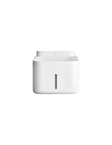 Xiaomi Smart Pet Fountain 2 EU